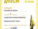 gramoti