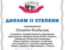 gramoti