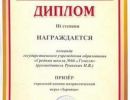 gramoti