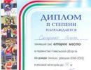 gramoti