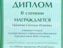 gramoti