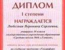 gramoti